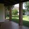 Masseria della Casa-2