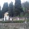 Affittacamere Cà Marcello-37