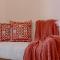 Residenza Lucano - Appartamento Red-4
