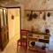 Sto al Trullo - Historic Trullo with Private Jacuzzi and Sauna-13