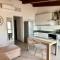 Approdo Apartments-5
