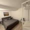VersOrtigia Home Beautiful Apartment-51