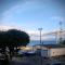 Guest House Lo specchio sul mare-0