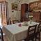 Appartamento Sulcis Sardegna-3