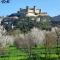 Suite Dimora Lucrezia-85