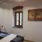 San Giovanni Apartment Porto di Livorno-6