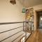 Rustic Family Friendly House-4