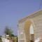 Masseria tre archi , private pool-78