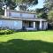 PP03 - Potenza Picena, meravigliosa villa con vista mare