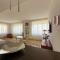 Clar Suite -Grattacielo-18