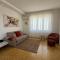 Clar Suite -Grattacielo-16