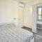 Splendido trilo con posto auto-6