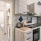 Appartamento Da Anna - Affitti Brevi Italia-5
