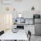 Appartamento Da Anna - Affitti Brevi Italia-0