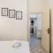 Appartamento Da Anna - Affitti Brevi Italia-14