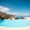 La Suite View by Taormina Holidays in Taormina center-16
