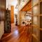 Brunelleschi Suite Apartment-24