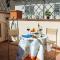 Brunelleschi Suite Apartment-1