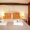 Brunelleschi Suite Apartment-10