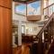 Brunelleschi Suite Apartment-20