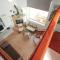 Awesome Home In Menfi Ag-5