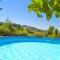 Rigoletto Cilento with private garden and pool-19