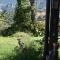 Rigoletto Cilento with private garden and pool-39