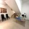 B&B Albergo Sicilia-3