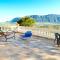 Rigoletto Cilento with private garden and pool-68