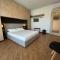 Tra Mare & Monti - Bed & Breakfast-14