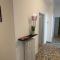 Dimora Pasolini , Stylish Two Bedroom Apartment in the Historic Center-16