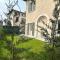 Il Giardino - Holiday lake home