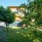 Amazing Home In Imperia With Wifi-15