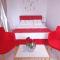 GD Case Vacanza - Suite del Conte - Salento Luxury Private Suite Idromassaggio-23