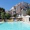 Apartment in Pietra Ligure