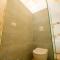 Il Fico Luxury Suite & SPA-7