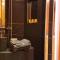 BnButler - Broletto 39 - A few steps to the Duomo and La Scala-32