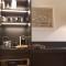 BnButler - Broletto 39 - A few steps to the Duomo and La Scala-37
