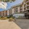 HOTIDAY Room Collection - Porto Azzurro-23