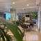 Best Western Plus Borgolecco Hotel-18