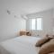HOTIDAY Apartment Collection - Portoferraio-13