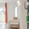 HOTIDAY Apartment Collection - Portoferraio-16