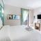 B&B Il Pavone-46