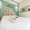 B&B Il Pavone-11
