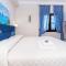 B&B Il Pavone-51