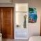 B&B Il Pavone-47