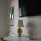 B&B Il Pavone-82