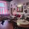 Suite Dimora Lucrezia-14