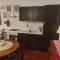 Suite Dimora Lucrezia-13