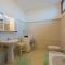 La Casa del Relax - Near Lignano and Grado-12